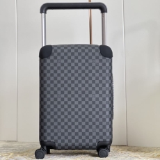 LV Suitcase